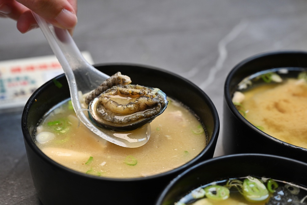 東港大鵬灣冬日低碳小旅行｜在地美食 × 潟湖生態 × 文青伴手禮一日遊！