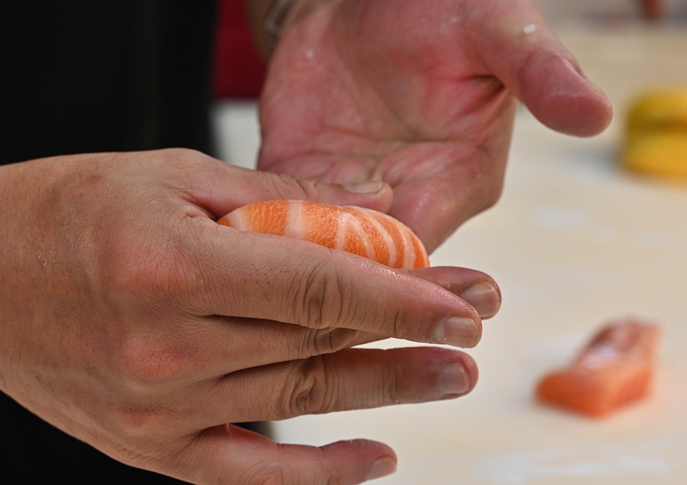 東港大鵬灣冬日低碳小旅行｜在地美食 × 潟湖生態 × 文青伴手禮一日遊！