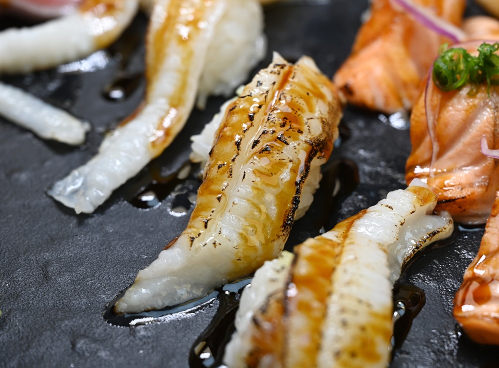 東港大鵬灣冬日低碳小旅行｜在地美食 × 潟湖生態 × 文青伴手禮一日遊！