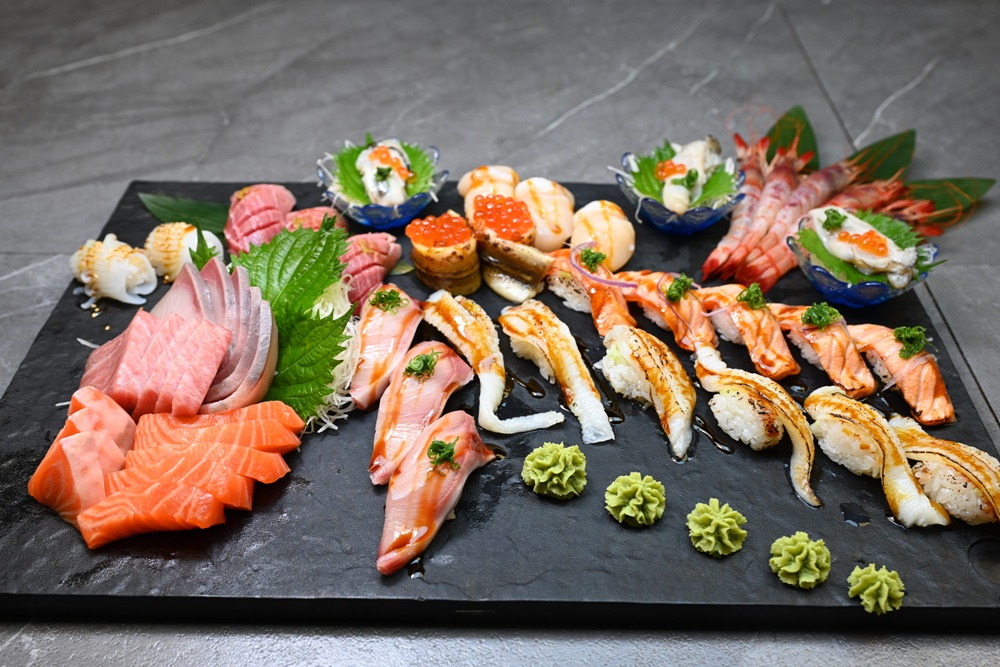 東港大鵬灣冬日低碳小旅行｜在地美食 × 潟湖生態 × 文青伴手禮一日遊！