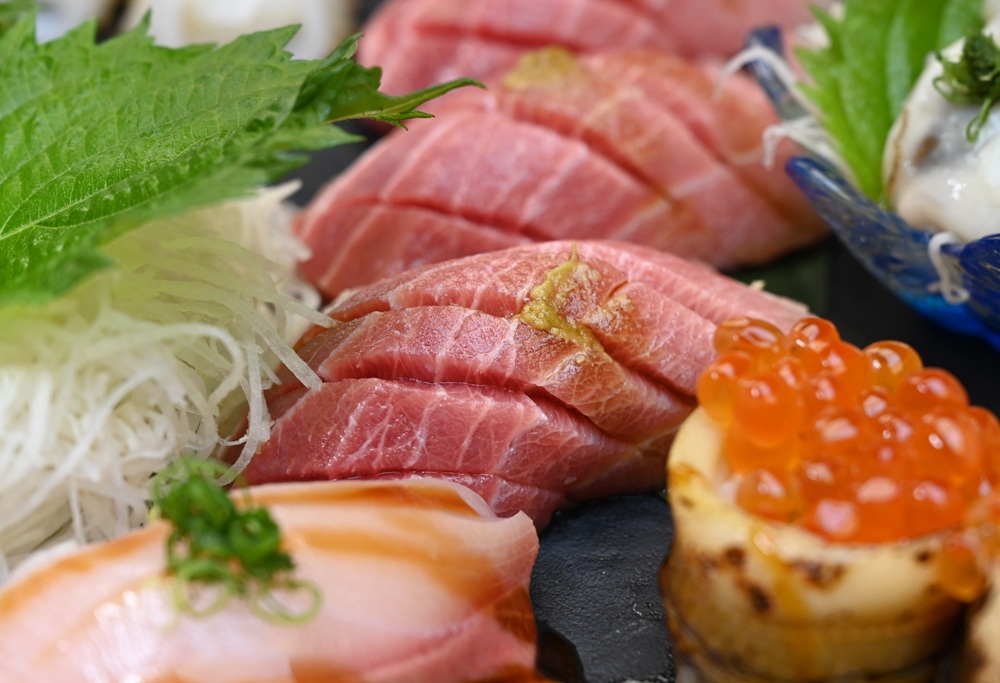 東港大鵬灣冬日低碳小旅行｜在地美食 × 潟湖生態 × 文青伴手禮一日遊！