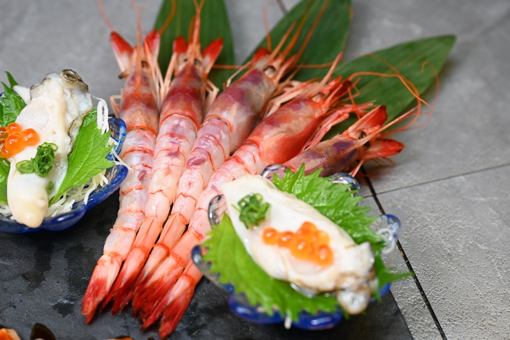 東港大鵬灣冬日低碳小旅行｜在地美食 × 潟湖生態 × 文青伴手禮一日遊！