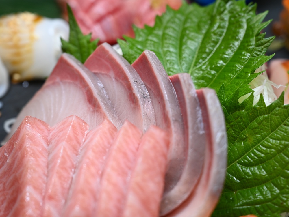 東港大鵬灣冬日低碳小旅行｜在地美食 × 潟湖生態 × 文青伴手禮一日遊！