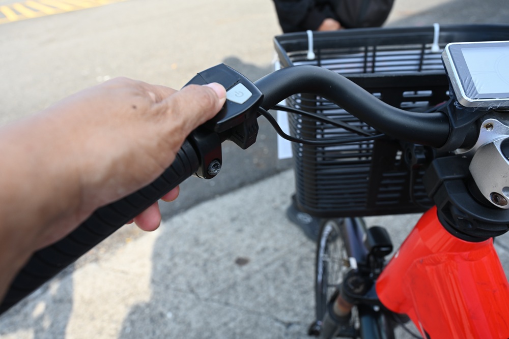 東港大鵬灣冬日低碳小旅行｜在地美食 × 潟湖生態 × 文青伴手禮一日遊！