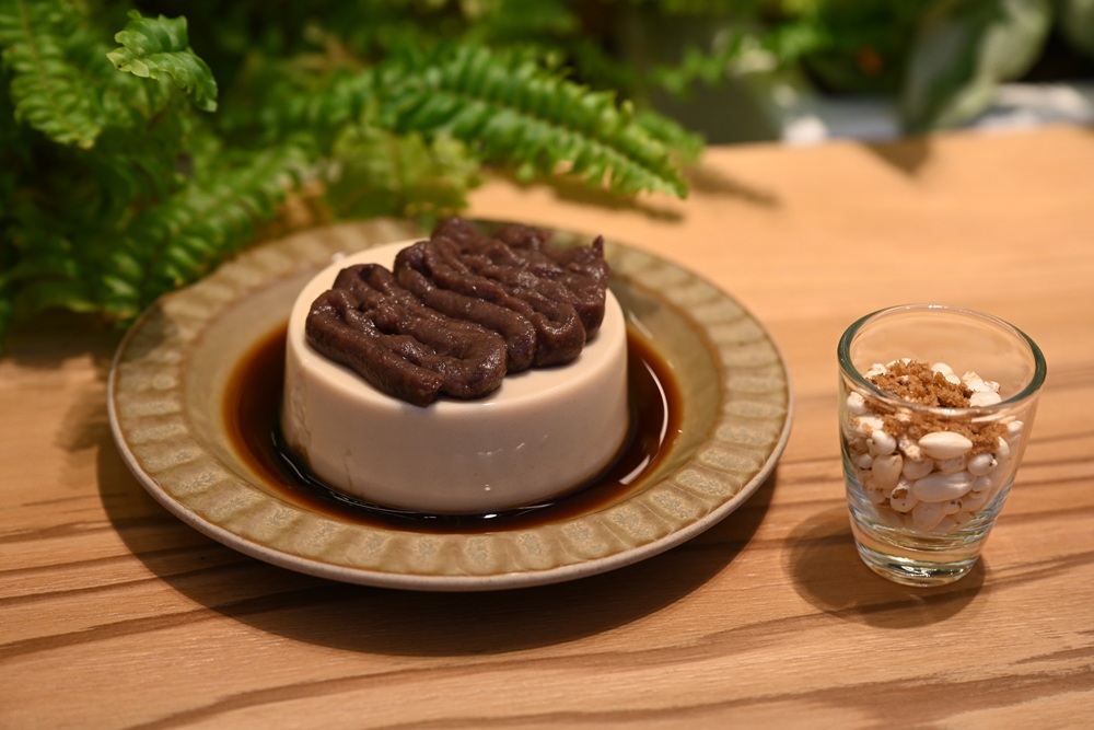 東港大鵬灣冬日低碳小旅行｜在地美食 × 潟湖生態 × 文青伴手禮一日遊！