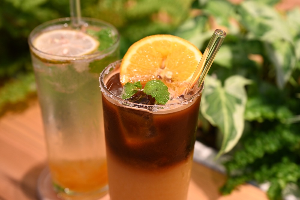 東港大鵬灣冬日低碳小旅行｜在地美食 × 潟湖生態 × 文青伴手禮一日遊！