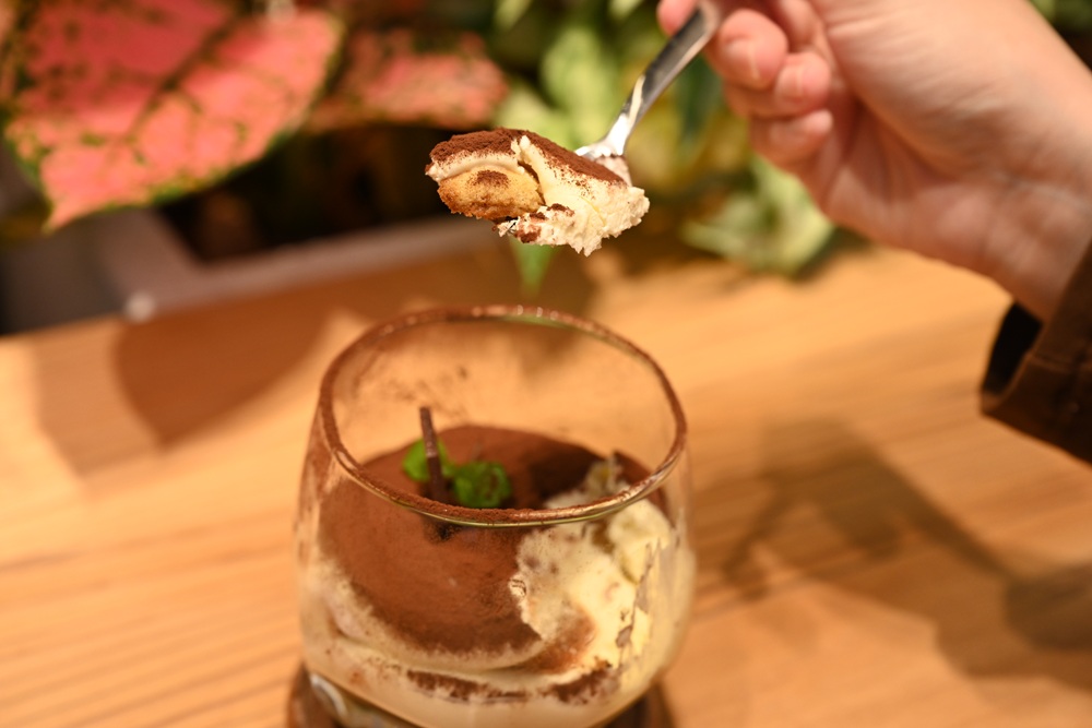 東港大鵬灣冬日低碳小旅行｜在地美食 × 潟湖生態 × 文青伴手禮一日遊！