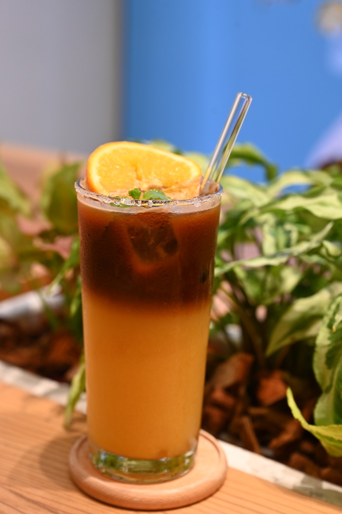 東港大鵬灣冬日低碳小旅行｜在地美食 × 潟湖生態 × 文青伴手禮一日遊！