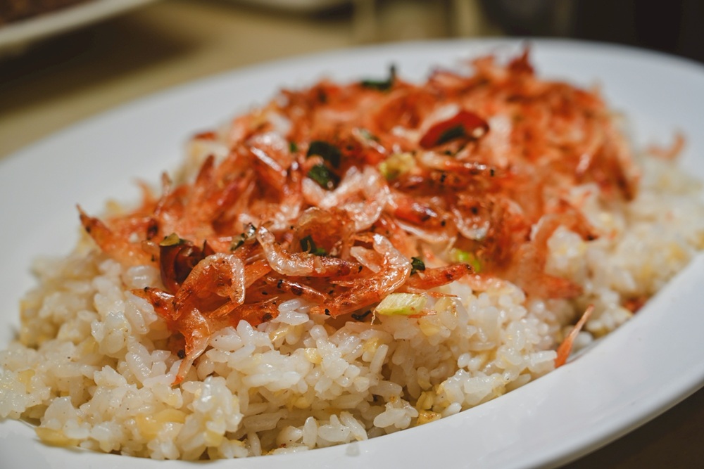 東港大鵬灣冬日低碳小旅行｜在地美食 × 潟湖生態 × 文青伴手禮一日遊！