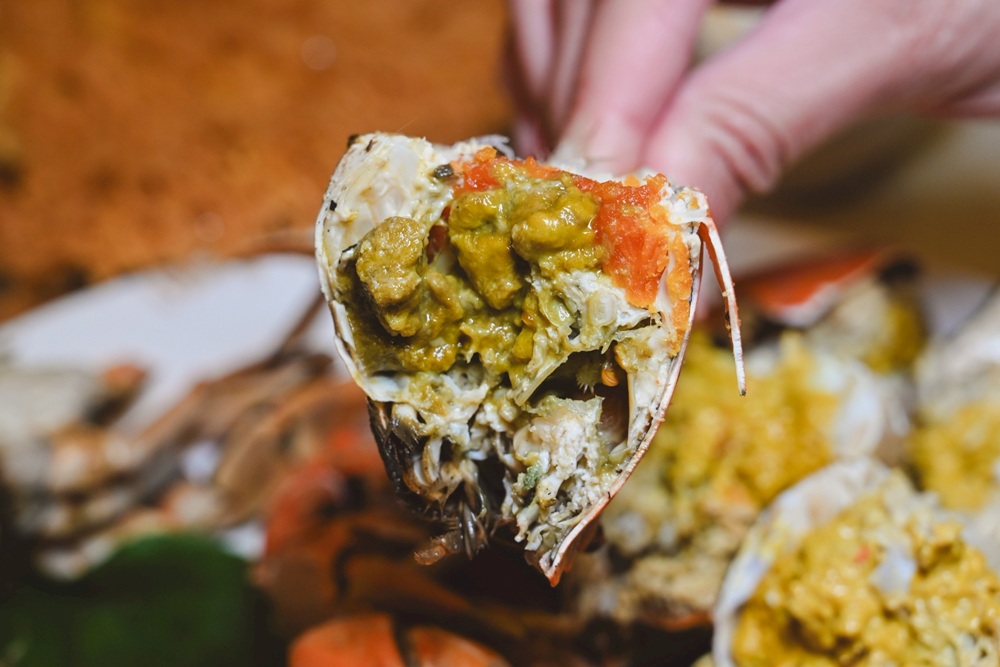 東港大鵬灣冬日低碳小旅行｜在地美食 × 潟湖生態 × 文青伴手禮一日遊！