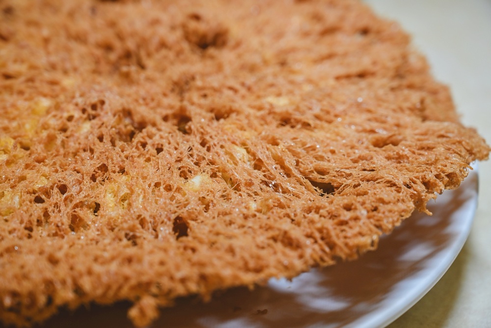 東港大鵬灣冬日低碳小旅行｜在地美食 × 潟湖生態 × 文青伴手禮一日遊！