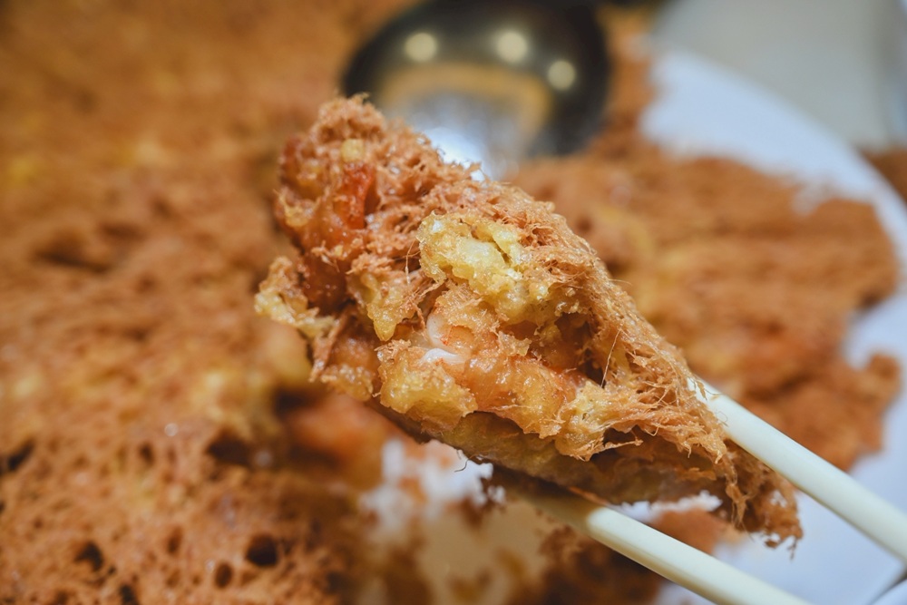 東港大鵬灣冬日低碳小旅行｜在地美食 × 潟湖生態 × 文青伴手禮一日遊！