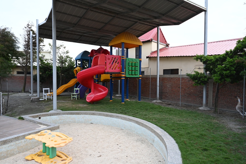 雲林口湖景點推薦｜蝦の故鄉 興義軒休閒園區 美食、伴手禮採購 還能體驗釣蝦的樂趣！