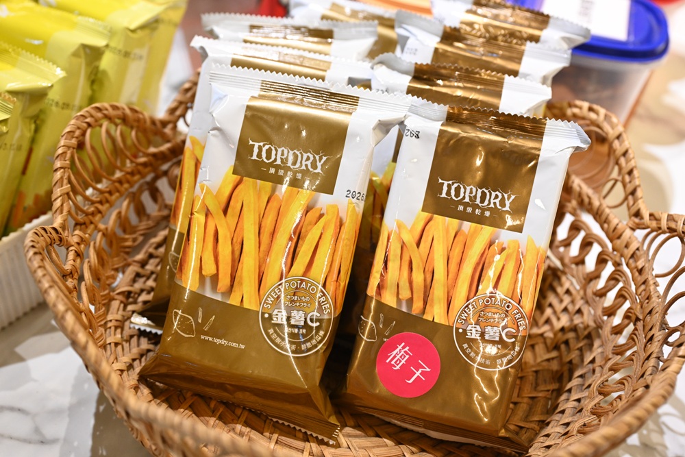 雲林口湖景點推薦｜蝦の故鄉 興義軒休閒園區 美食、伴手禮採購 還能體驗釣蝦的樂趣！