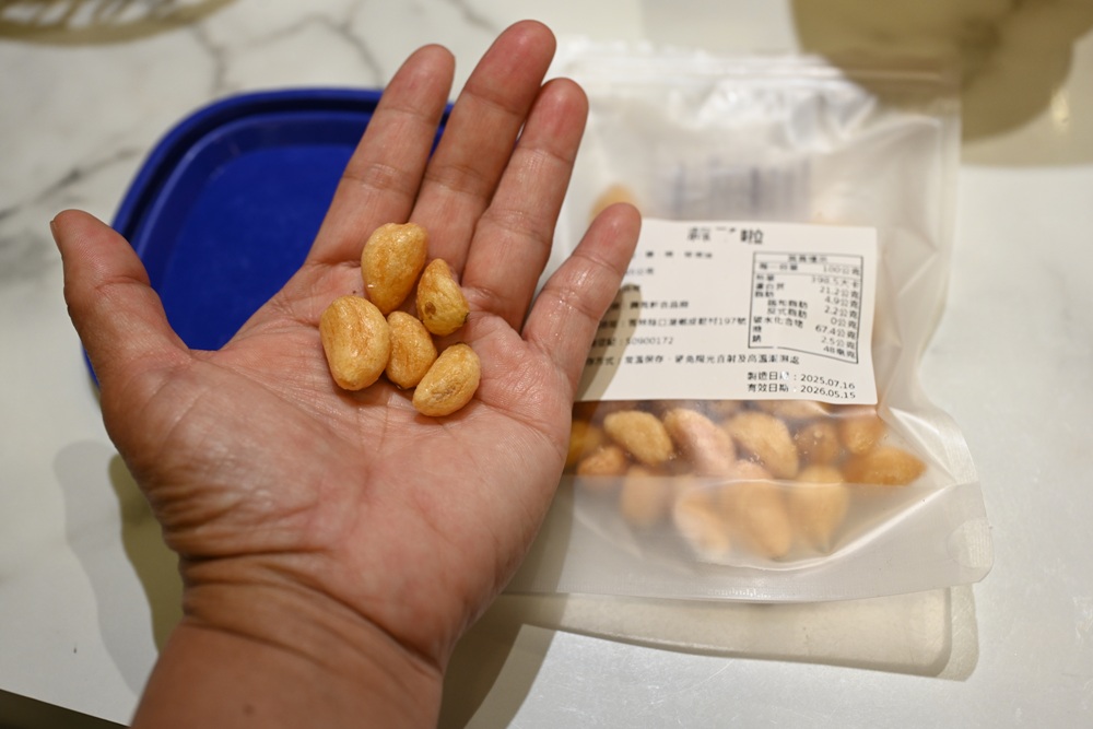 雲林口湖景點推薦｜蝦の故鄉 興義軒休閒園區 美食、伴手禮採購 還能體驗釣蝦的樂趣！