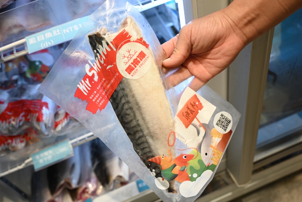 雲林口湖景點推薦｜蝦の故鄉 興義軒休閒園區 美食、伴手禮採購 還能體驗釣蝦的樂趣！