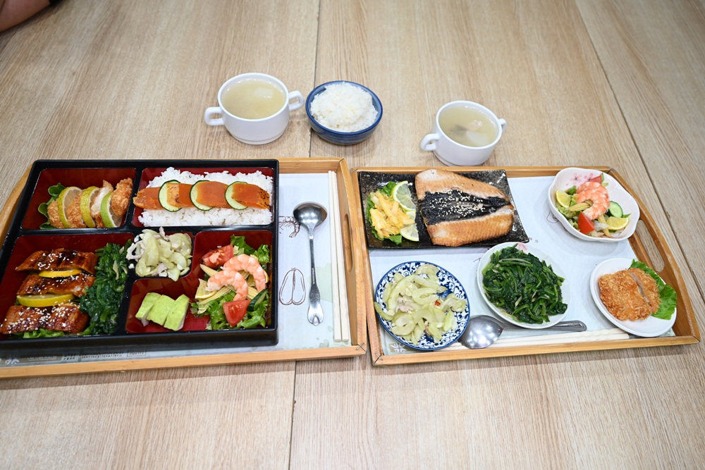 雲林口湖必訪景點｜口湖遊客中心 甘苦人魅力農店 在地伴手禮、甘苦人套餐、烏金鰻魚套餐、美拍地景藝術 一次滿足！