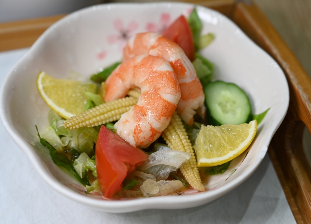 雲林口湖必訪景點｜口湖遊客中心 甘苦人魅力農店 在地伴手禮、甘苦人套餐、烏金鰻魚套餐、美拍地景藝術 一次滿足！