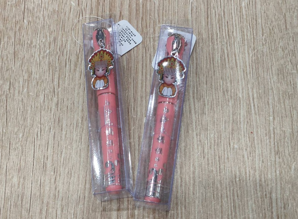 雲林口湖必訪景點｜口湖遊客中心 甘苦人魅力農店 在地伴手禮、甘苦人套餐、烏金鰻魚套餐、美拍地景藝術 一次滿足！