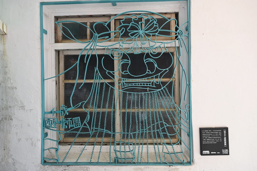 雲林一日遊。椬梧聚落散策、椬梧映月塘、湖口飯吃、水林小黑農 採毛豆、炒黑豆！