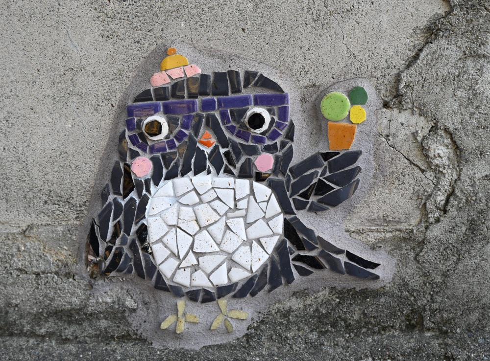 雲林一日遊。椬梧聚落散策、椬梧映月塘、湖口飯吃、水林小黑農 採毛豆、炒黑豆！