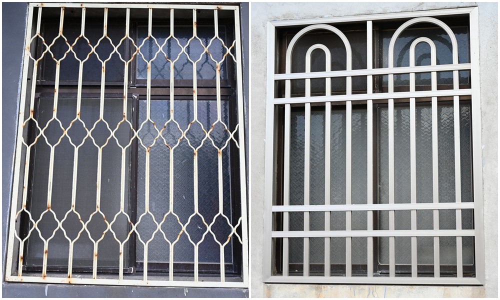 雲林一日遊。椬梧聚落散策、椬梧映月塘、湖口飯吃、水林小黑農 採毛豆、炒黑豆！