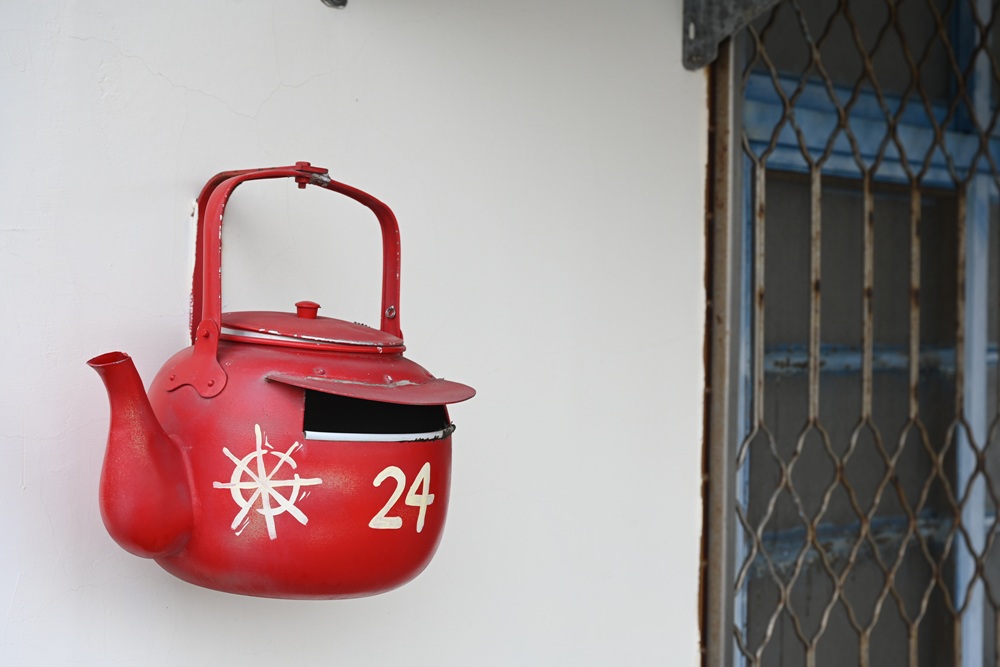 雲林一日遊。椬梧聚落散策、椬梧映月塘、湖口飯吃、水林小黑農 採毛豆、炒黑豆！