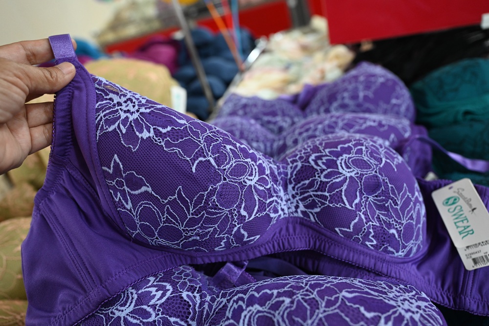 2025 SWEAR 思薇爾內衣廠拍｜台中南屯超殺優惠！無鋼圈無痕、軟鋼圈、運動內衣、調整型、機能內衣、撩波系列、涼感系列、超大尺碼內衣 全面下殺最低價！