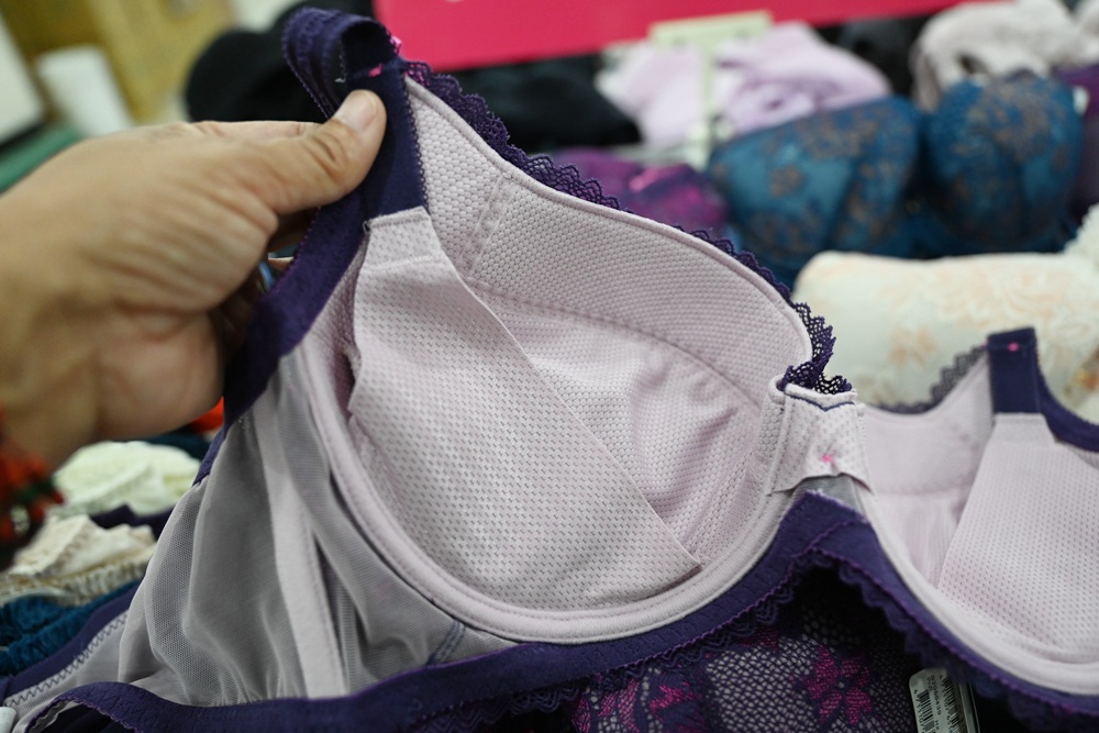 2025 SWEAR 思薇爾內衣廠拍｜台中南屯超殺優惠！無鋼圈無痕、軟鋼圈、運動內衣、調整型、機能內衣、撩波系列、涼感系列、超大尺碼內衣 全面下殺最低價！