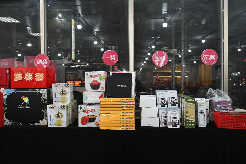 2025 SWEAR 思薇爾內衣廠拍｜台中南屯超殺優惠！無鋼圈無痕、軟鋼圈、運動內衣、調整型、機能內衣、撩波系列、涼感系列、超大尺碼內衣 全面下殺最低價！