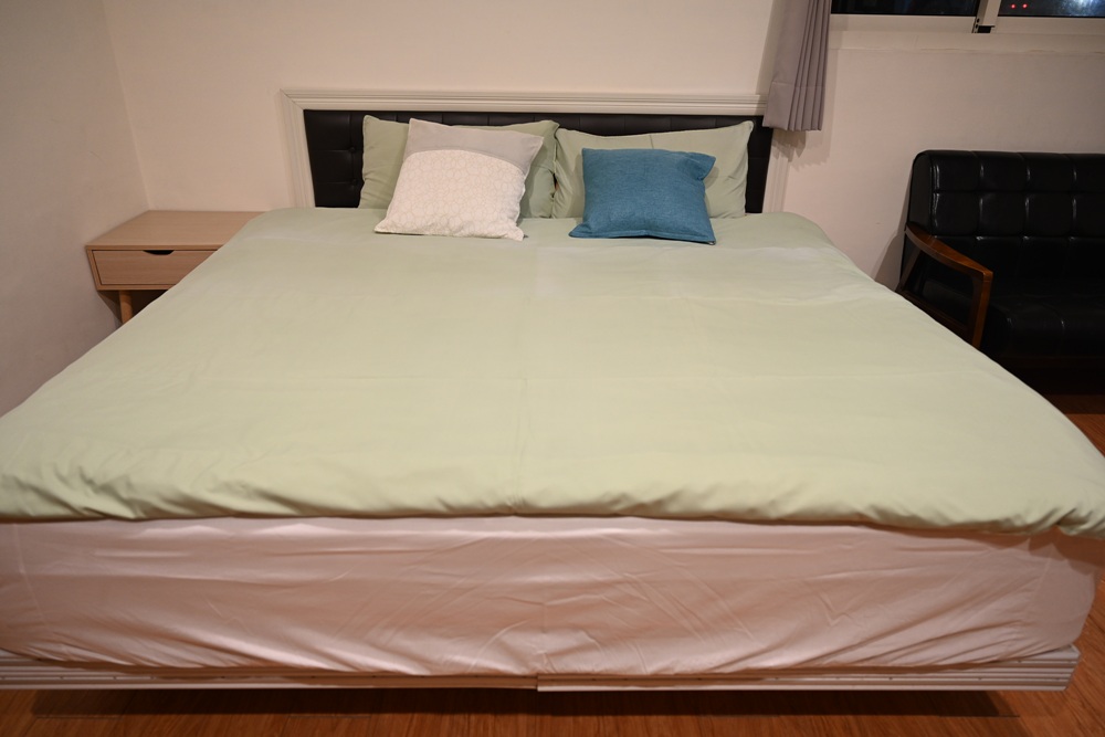 雲林口湖一日遊|炙燒烏魚子DIY、澎湃海鮮米粉、烏金鰻魚套餐、蚵貝藝術牆!漁村風情美食文化玩透透! 雲林口湖一日遊|炙燒烏魚子DIY、澎湃海鮮米粉、烏金鰻魚套餐、蚵貝藝術牆!漁村風情美食文化玩透透!