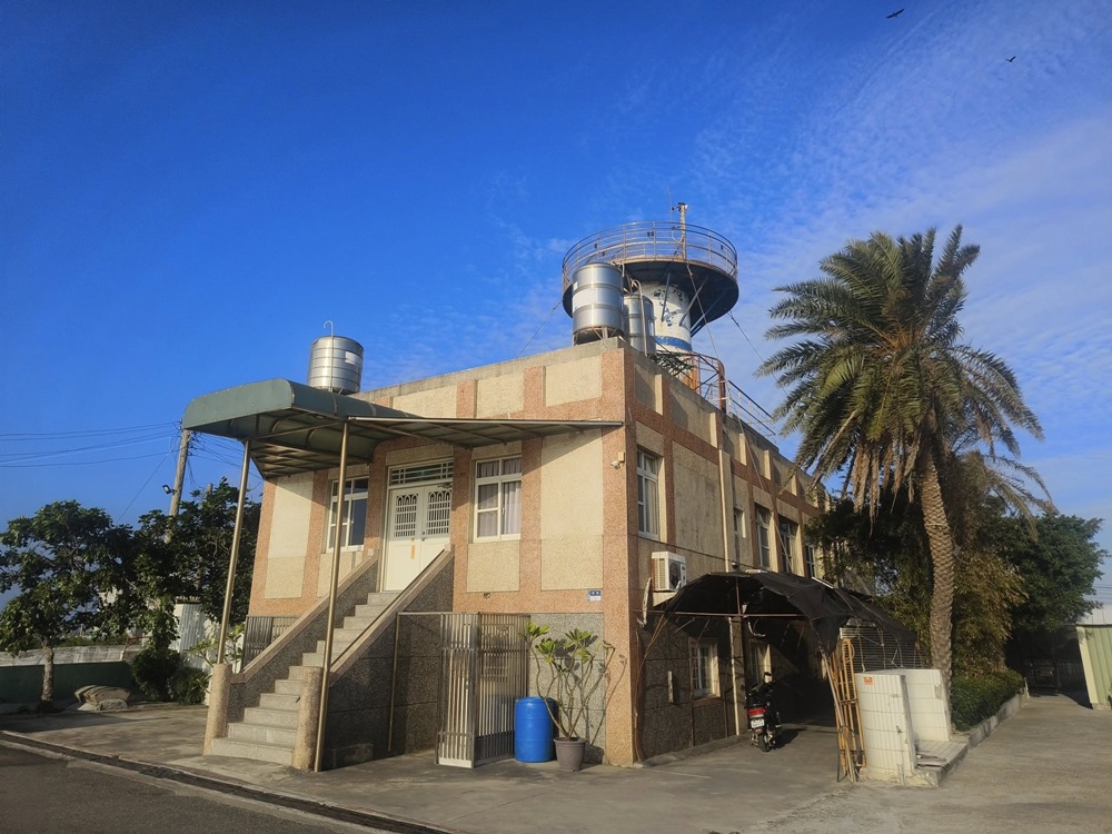 雲林口湖一日遊|炙燒烏魚子DIY、澎湃海鮮米粉、烏金鰻魚套餐、蚵貝藝術牆!漁村風情美食文化玩透透! 雲林口湖一日遊|炙燒烏魚子DIY、澎湃海鮮米粉、烏金鰻魚套餐、蚵貝藝術牆!漁村風情美食文化玩透透!