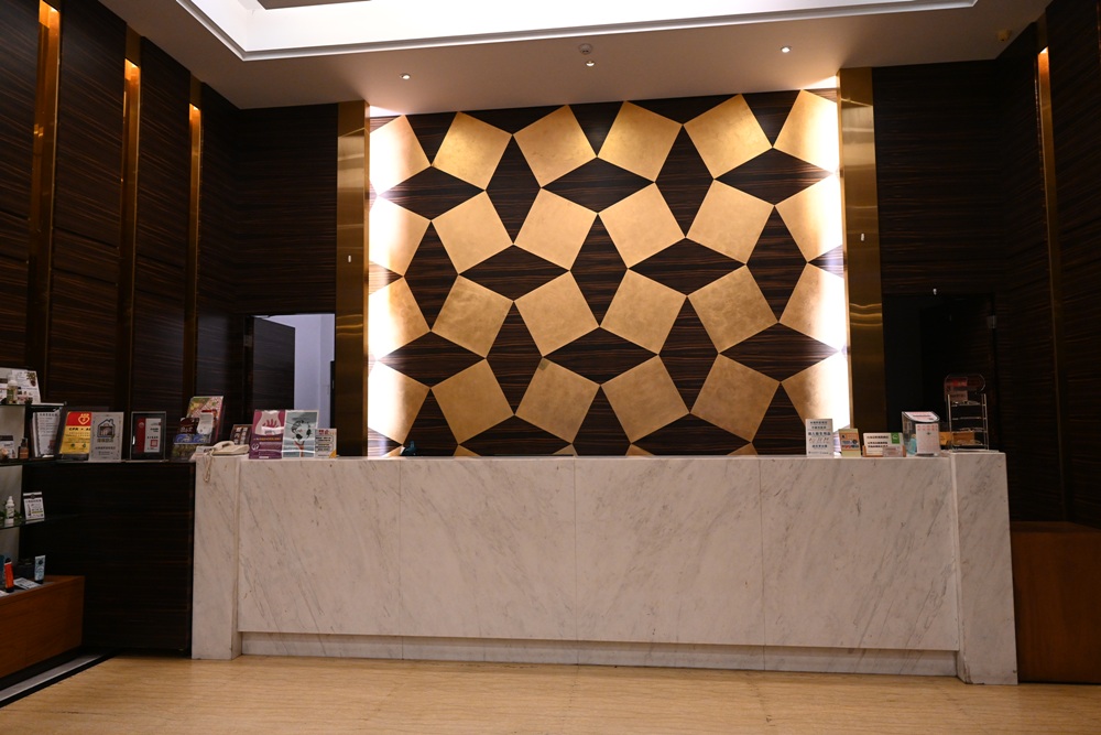 台東住宿推薦。台東富野渡假酒店 一泊二食 宵夜直接當晚餐! 台東住宿推薦。台東富野渡假酒店 一泊二食 宵夜直接當晚餐!