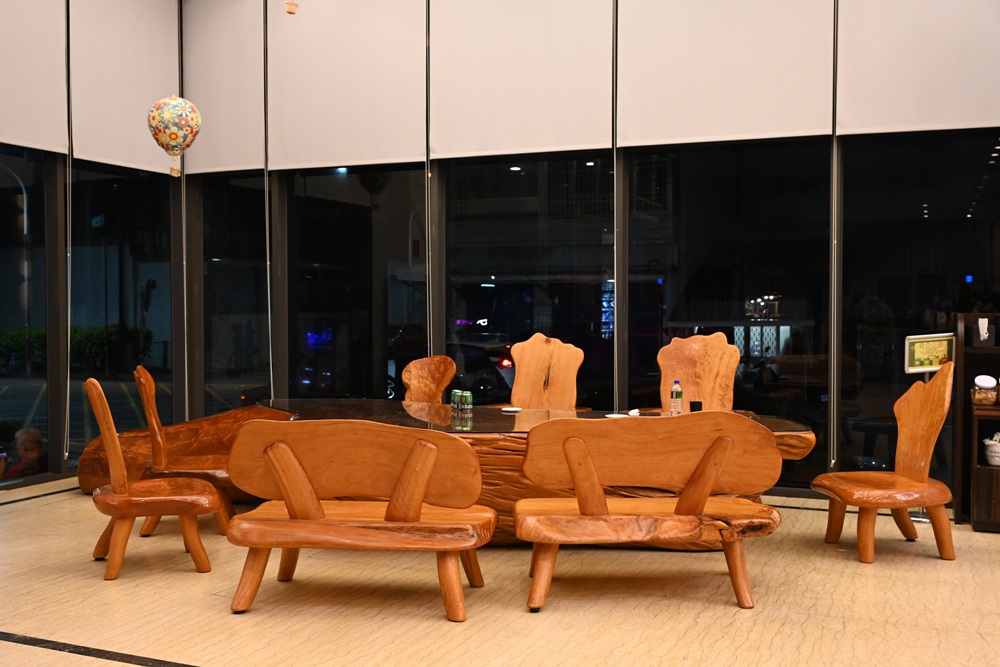 台東住宿推薦。台東富野渡假酒店 一泊二食 宵夜直接當晚餐! 台東住宿推薦。台東富野渡假酒店 一泊二食 宵夜直接當晚餐!