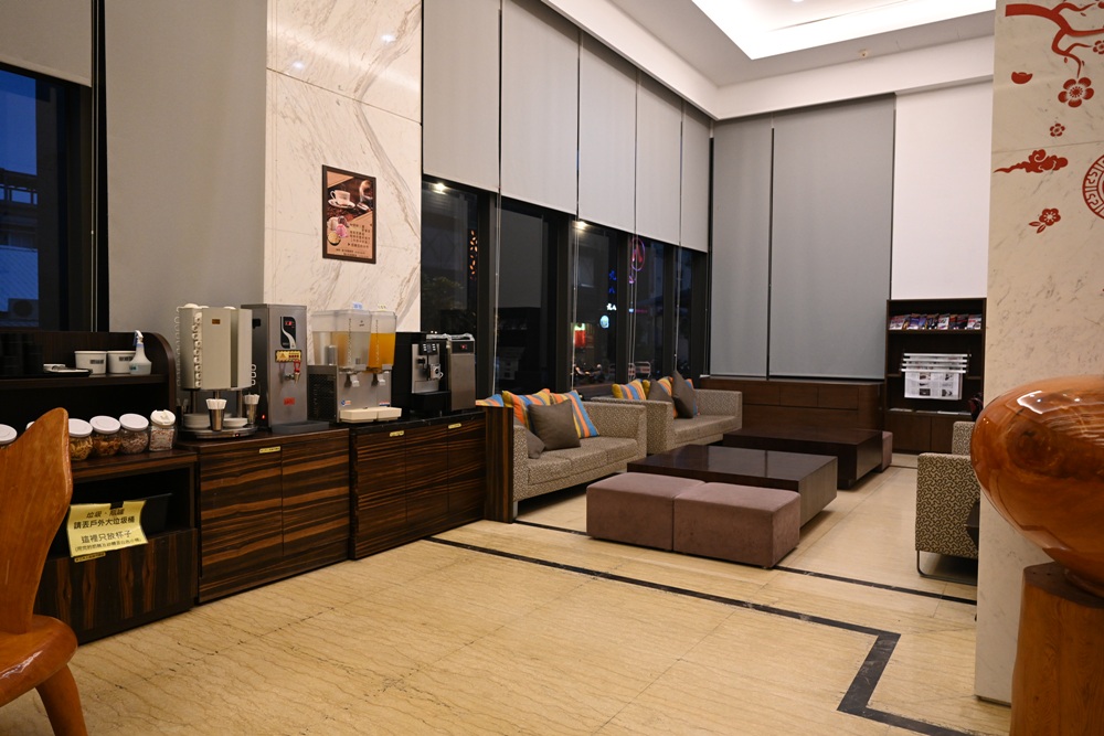 台東住宿推薦。台東富野渡假酒店 一泊二食 宵夜直接當晚餐! 台東住宿推薦。台東富野渡假酒店 一泊二食 宵夜直接當晚餐!