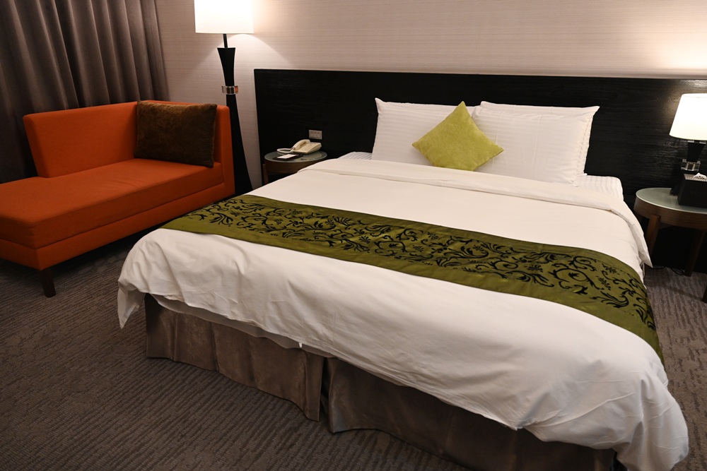 台東住宿推薦。台東富野渡假酒店 一泊二食 宵夜直接當晚餐! 台東住宿推薦。台東富野渡假酒店 一泊二食 宵夜直接當晚餐!