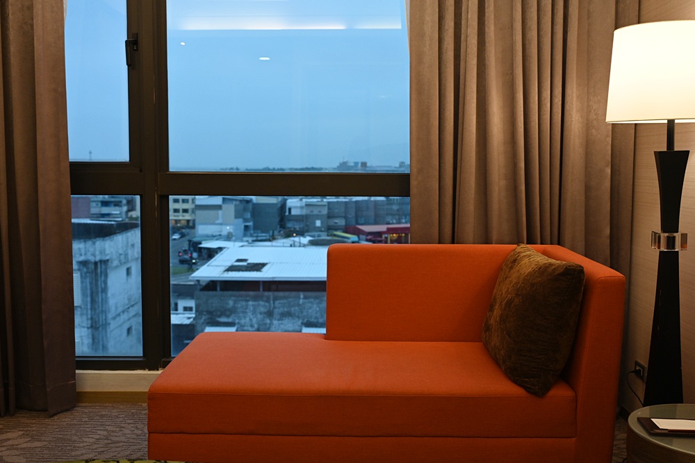 台東住宿推薦。台東富野渡假酒店 一泊二食 宵夜直接當晚餐! 台東住宿推薦。台東富野渡假酒店 一泊二食 宵夜直接當晚餐!