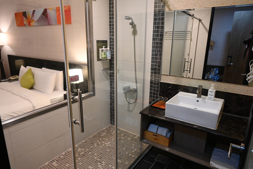 台東住宿推薦。台東富野渡假酒店 一泊二食 宵夜直接當晚餐! 台東住宿推薦。台東富野渡假酒店 一泊二食 宵夜直接當晚餐!