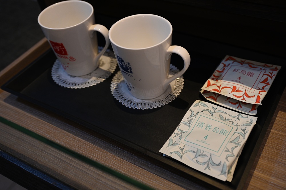 台東住宿推薦。台東富野渡假酒店 一泊二食 宵夜直接當晚餐! 台東住宿推薦。台東富野渡假酒店 一泊二食 宵夜直接當晚餐!