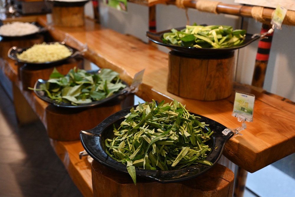 台東住宿推薦。台東富野渡假酒店 一泊二食 宵夜直接當晚餐! 台東住宿推薦。台東富野渡假酒店 一泊二食 宵夜直接當晚餐!