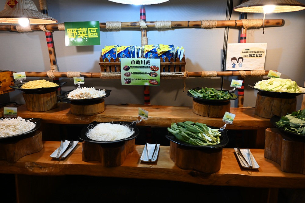 台東住宿推薦。台東富野渡假酒店 一泊二食 宵夜直接當晚餐! 台東住宿推薦。台東富野渡假酒店 一泊二食 宵夜直接當晚餐!