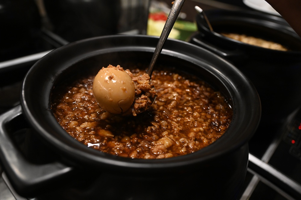 台東住宿推薦。台東富野渡假酒店 一泊二食 宵夜直接當晚餐! 台東住宿推薦。台東富野渡假酒店 一泊二食 宵夜直接當晚餐!