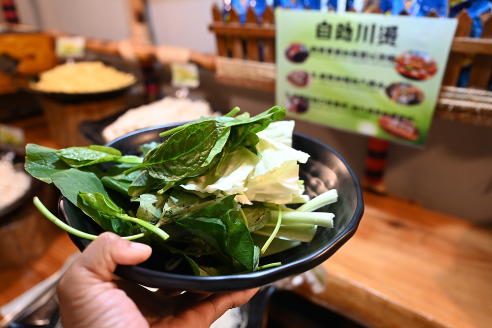 台東住宿推薦。台東富野渡假酒店 一泊二食 宵夜直接當晚餐! 台東住宿推薦。台東富野渡假酒店 一泊二食 宵夜直接當晚餐!