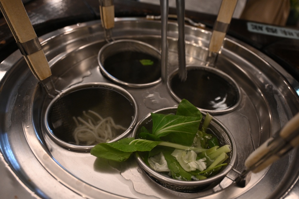 台東住宿推薦。台東富野渡假酒店 一泊二食 宵夜直接當晚餐! 台東住宿推薦。台東富野渡假酒店 一泊二食 宵夜直接當晚餐!