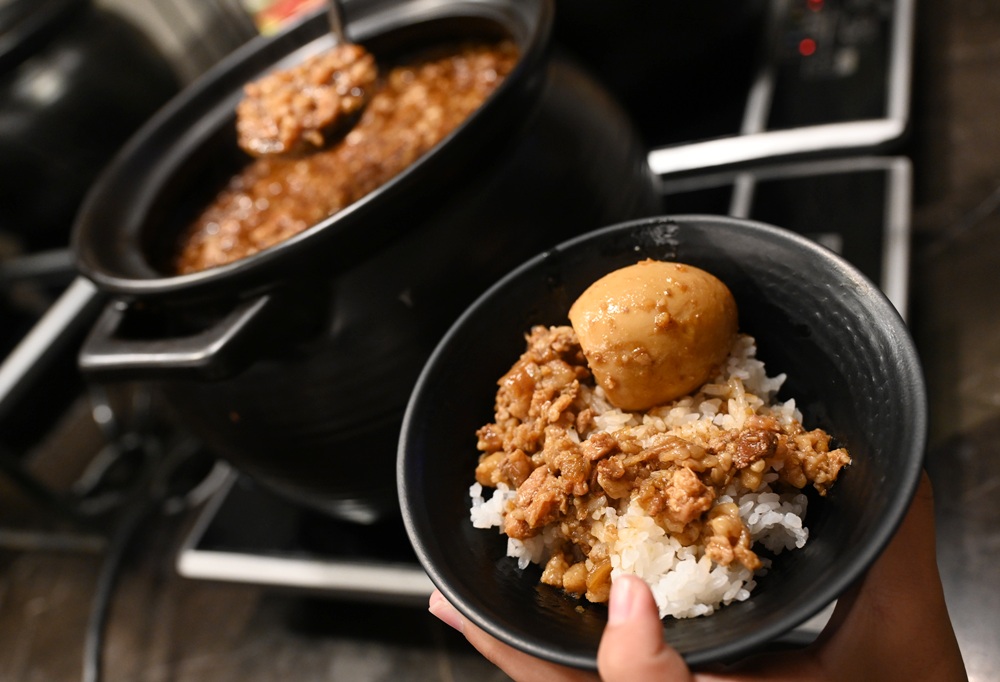 台東住宿推薦。台東富野渡假酒店 一泊二食 宵夜直接當晚餐! 台東住宿推薦。台東富野渡假酒店 一泊二食 宵夜直接當晚餐!