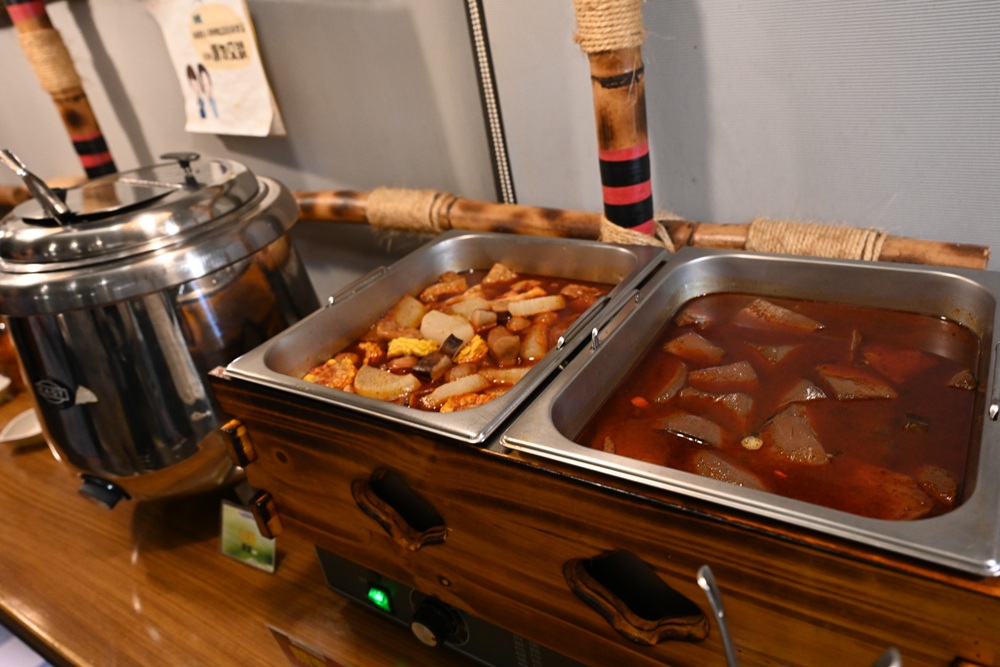 台東住宿推薦。台東富野渡假酒店 一泊二食 宵夜直接當晚餐! 台東住宿推薦。台東富野渡假酒店 一泊二食 宵夜直接當晚餐!