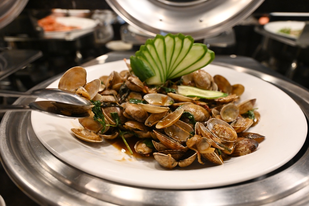 台東住宿推薦。台東富野渡假酒店 一泊二食 宵夜直接當晚餐! 台東住宿推薦。台東富野渡假酒店 一泊二食 宵夜直接當晚餐!