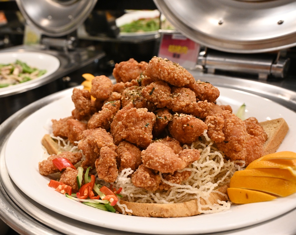 台東住宿推薦。台東富野渡假酒店 一泊二食 宵夜直接當晚餐! 台東住宿推薦。台東富野渡假酒店 一泊二食 宵夜直接當晚餐!