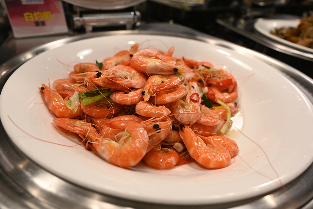 台東住宿推薦。台東富野渡假酒店 一泊二食 宵夜直接當晚餐! 台東住宿推薦。台東富野渡假酒店 一泊二食 宵夜直接當晚餐!