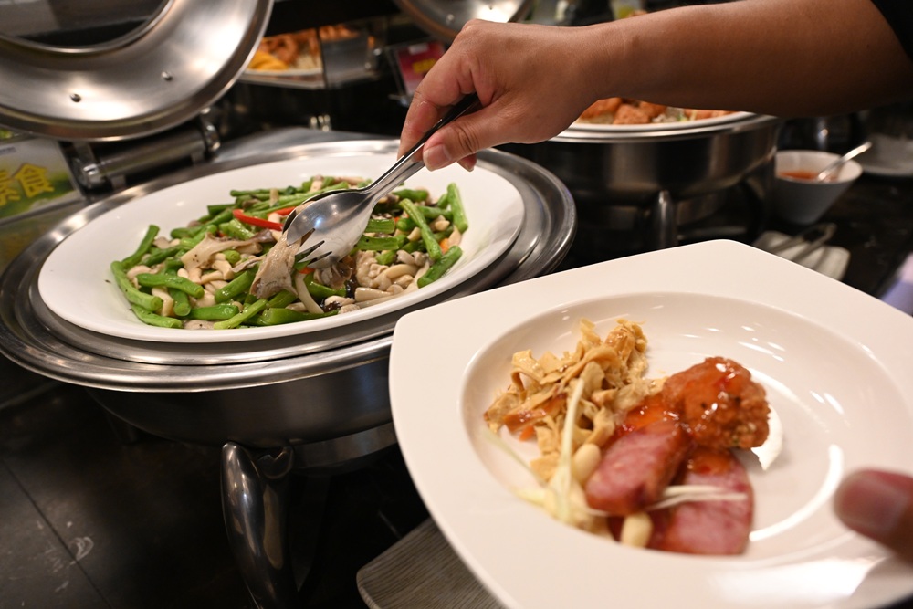 台東住宿推薦。台東富野渡假酒店 一泊二食 宵夜直接當晚餐! 台東住宿推薦。台東富野渡假酒店 一泊二食 宵夜直接當晚餐!